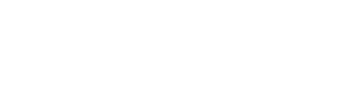 FIURJ