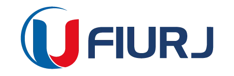 FIURJ